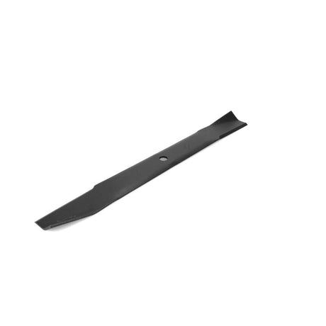 Toro Mulching Blade | 20.5" | TimeCutter / Titan | 60" Deck | 115-5002-03