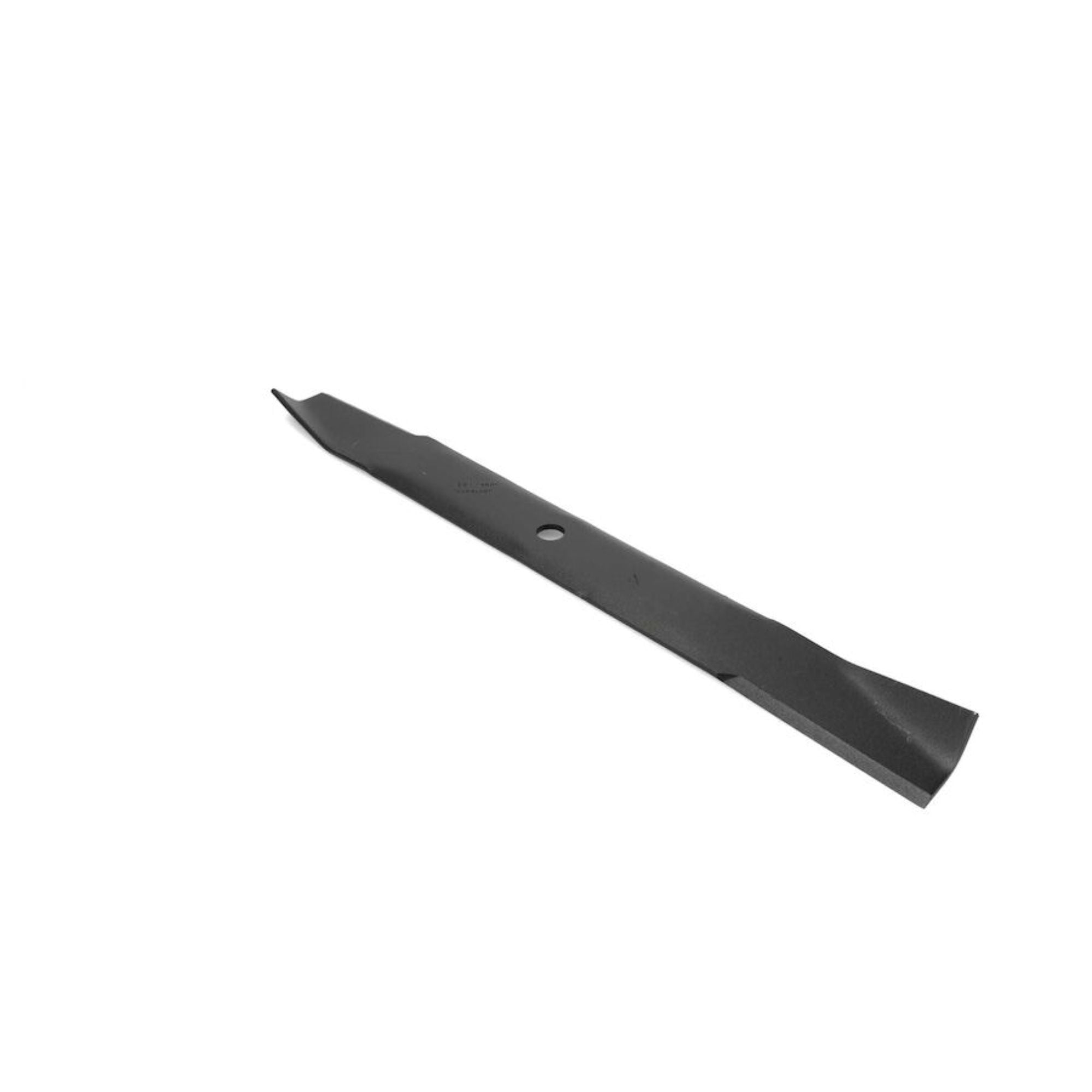 Toro Mulching Blade | 20.5