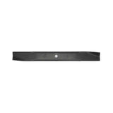 Toro Mulching Blade | 20.5" | TimeCutter / Titan | 60" Deck | 115-5002-03