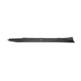 Toro Mulching Blade | 20.5" | TimeCutter / Titan | 60" Deck | 115-5002-03