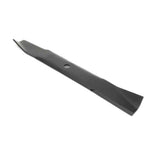Toro Mulching Blade | 17.5" | TimeCutter Z and SS Mowers | 34" & 50" Deck | 115-5062-03