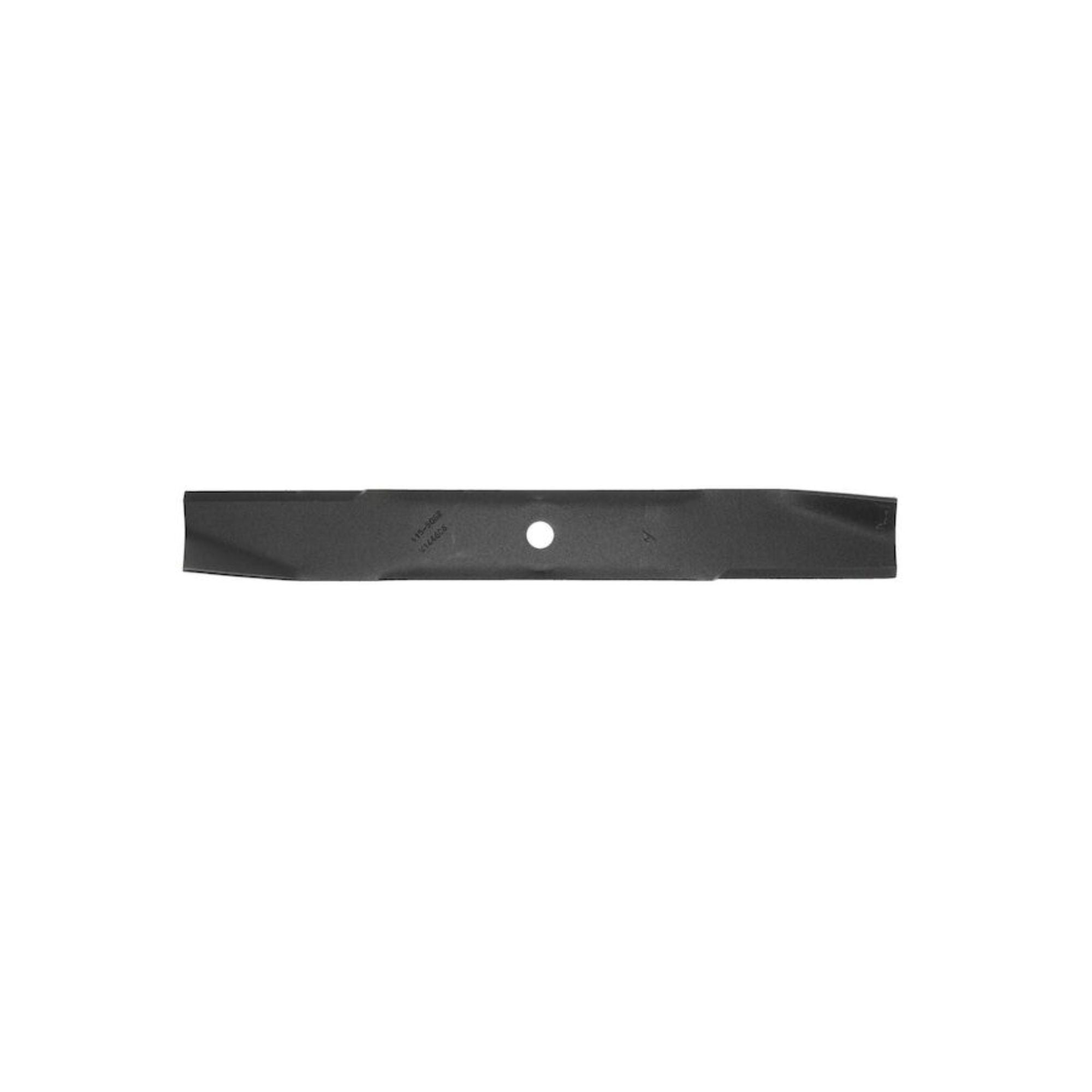 Toro Mulching Blade | 17.5