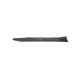 Toro Mulching Blade | 17.5" | TimeCutter Z and SS Mowers | 34" & 50" Deck | 115-5062-03