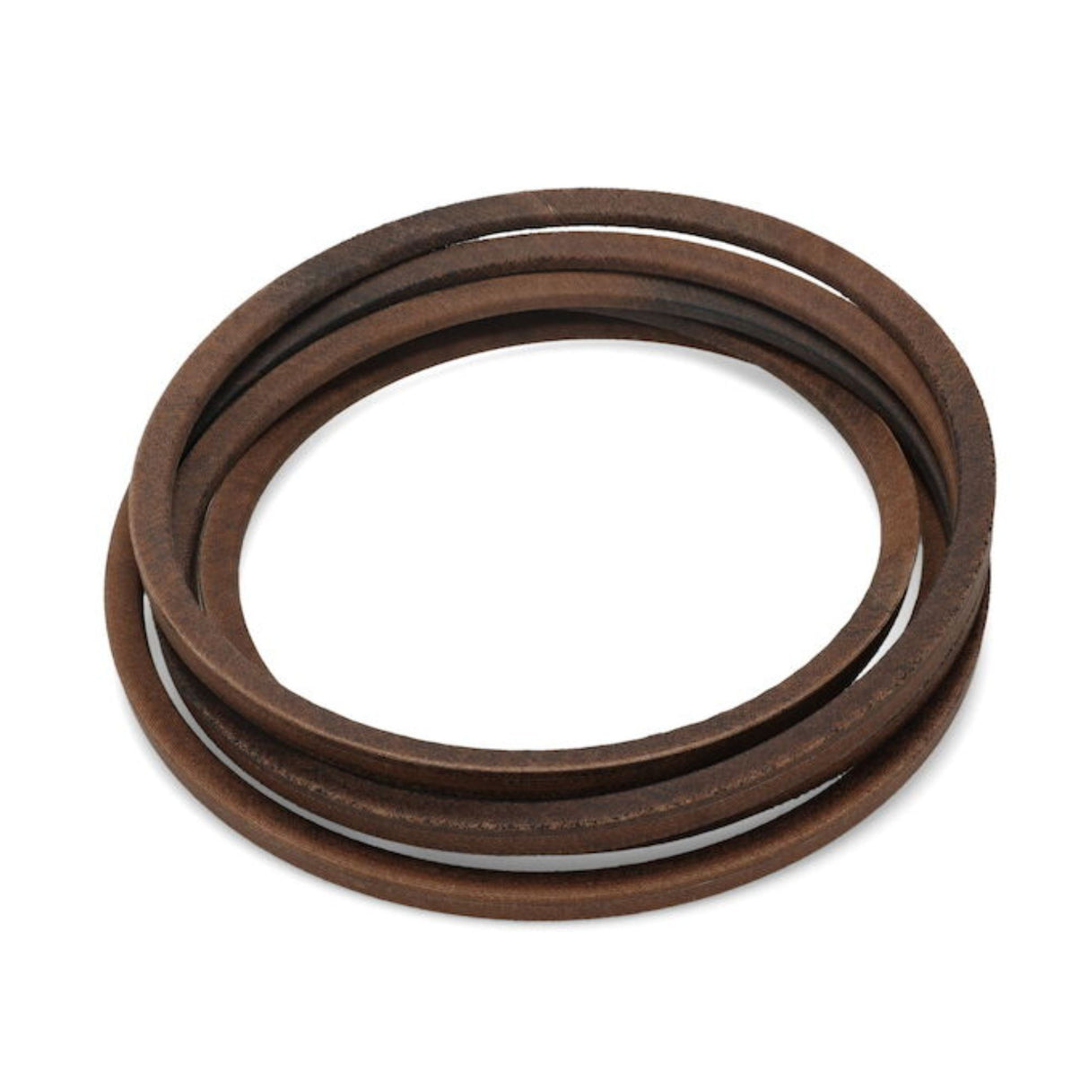 Toro Deck Assembly V-belt |Z Master 3000, 5000, 6000 | 52" Deck | 182.5 X 0.625 | 115-7426