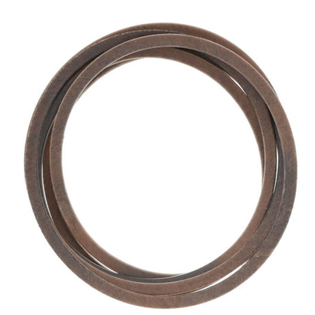 Toro Deck Assembly V-belt |Z Master 3000, 5000, 6000 | 52" Deck | 182.5 X 0.625 | 115-7426
