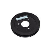 Toro Pulley | Z-Master 3000, 5000, 6000 | 115-7450