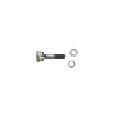 Stump Grinder Tooth Single Assembly for STX-26 and STX-38 | 115-9385 | Main Street Mower | Winter Garden | Clermont | Ocala