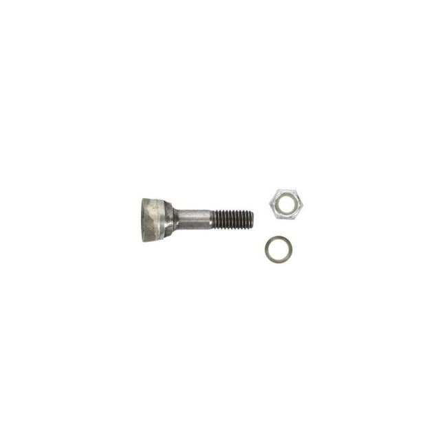 Stump Grinder Tooth Single Assembly for STX-26 and STX-38 | 115-9385 | Main Street Mower | Winter Garden | Clermont | Ocala