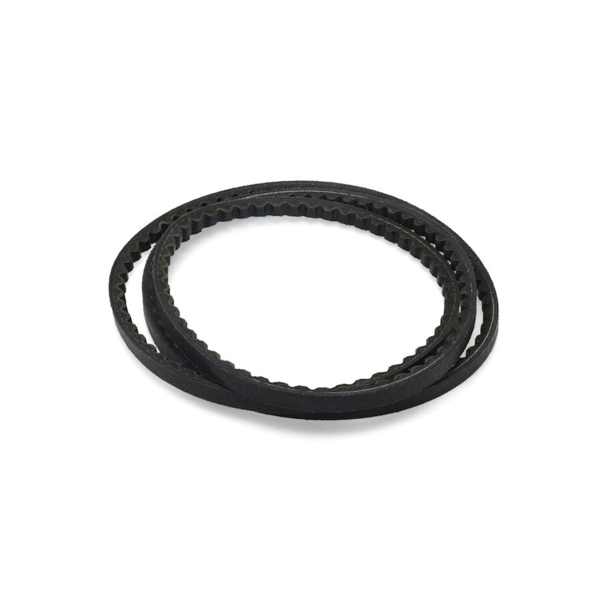 Toro V Belt | Titan | 48," 54", 60" Deck | 75.39 X 1/2 | 115-9613