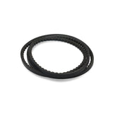 Toro V Belt | Titan | 48," 54", 60" Deck | 75.39 X 1/2 | 115-9613