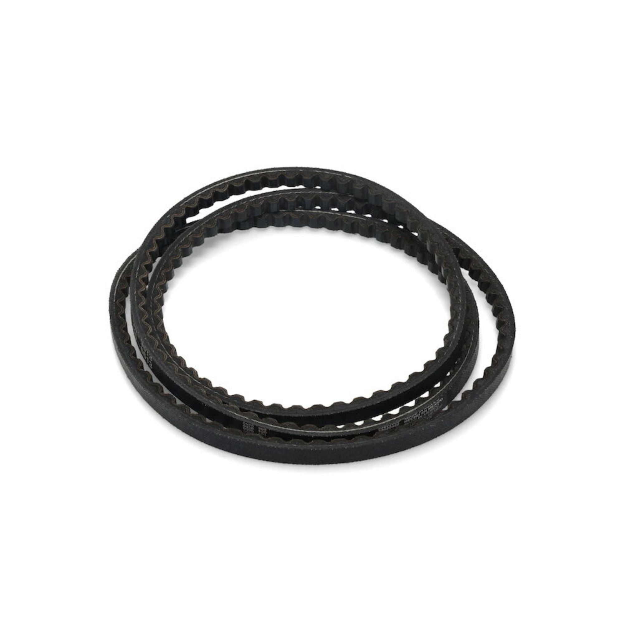 Toro V Belt | Titan | 48,