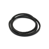 Toro V Belt | Titan | 48," 54", 60" Deck | 75.39 X 1/2 | 115-9613