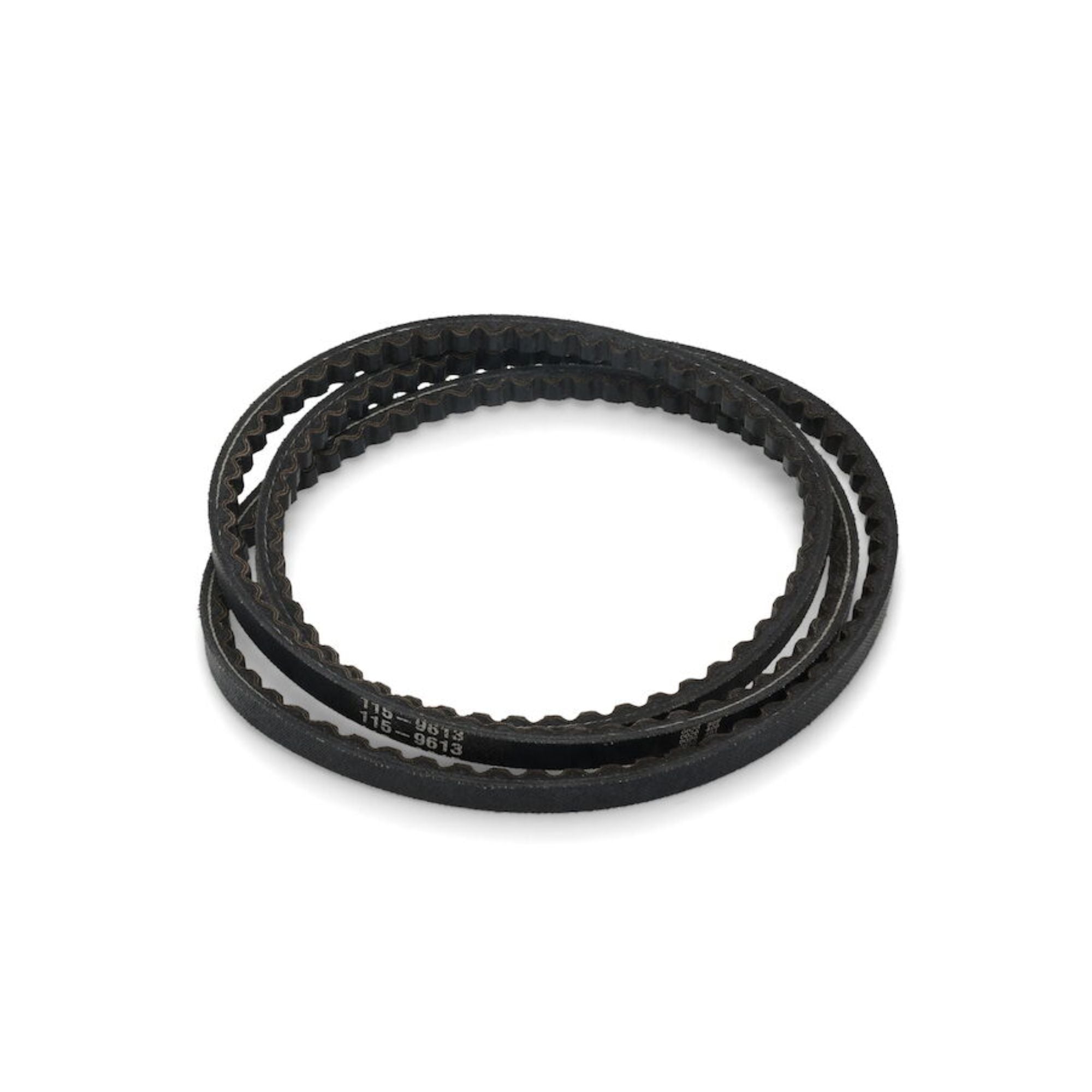 Toro V Belt | Titan | 48,