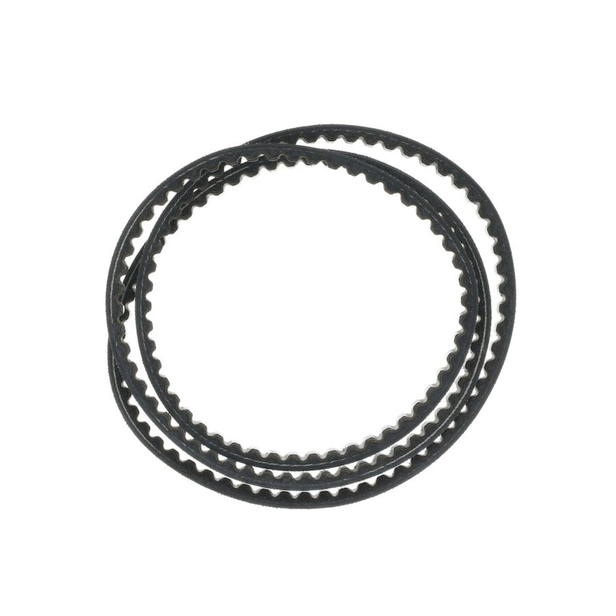 Toro V Belt | Titan | 48," 54", 60" Deck | 75.39 X 1/2 | 115-9613