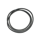 Toro V Belt | Titan | 48," 54", 60" Deck | 75.39 X 1/2 | 115-9613