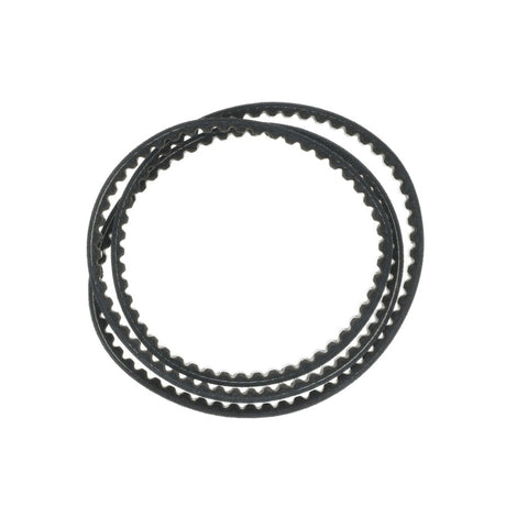 Toro V Belt | Titan | 48," 54", 60" Deck | 75.39 X 1/2 | 115-9613