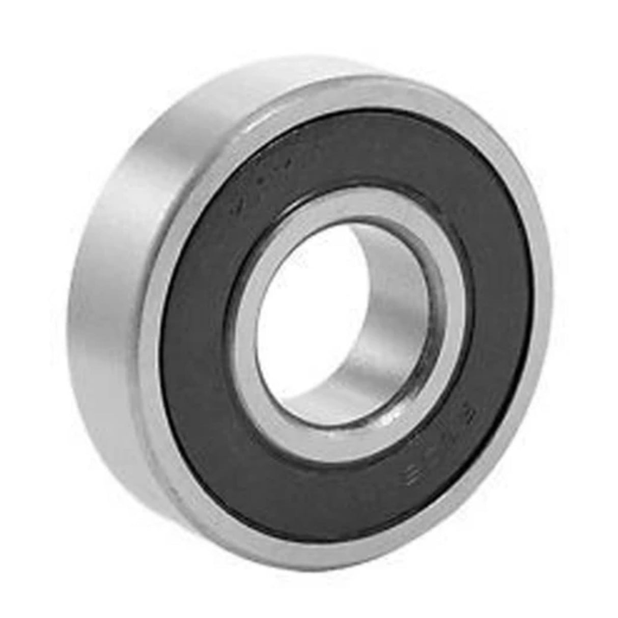 Toro Replacement Spindle Bearings Fits Titan/Z-Master/GrandStand | 116-0720