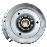 Toro Clutch Kit | Z Master 3000, 4000, 5000| 116-1620