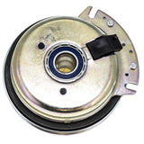 Toro Clutch Kit | Z Master 3000, 4000, 5000| 116-1620