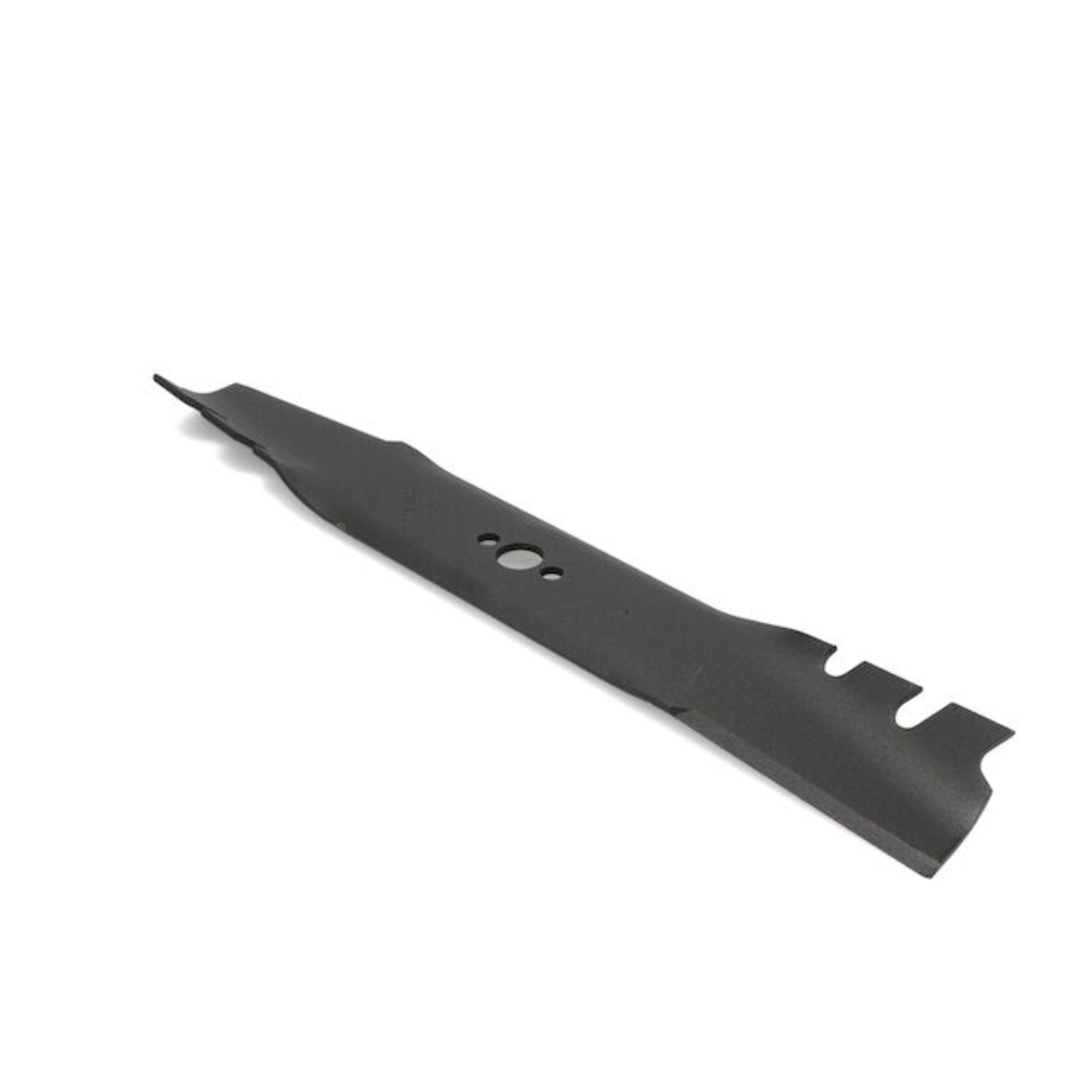 Toro Atomic Blade | 15.4