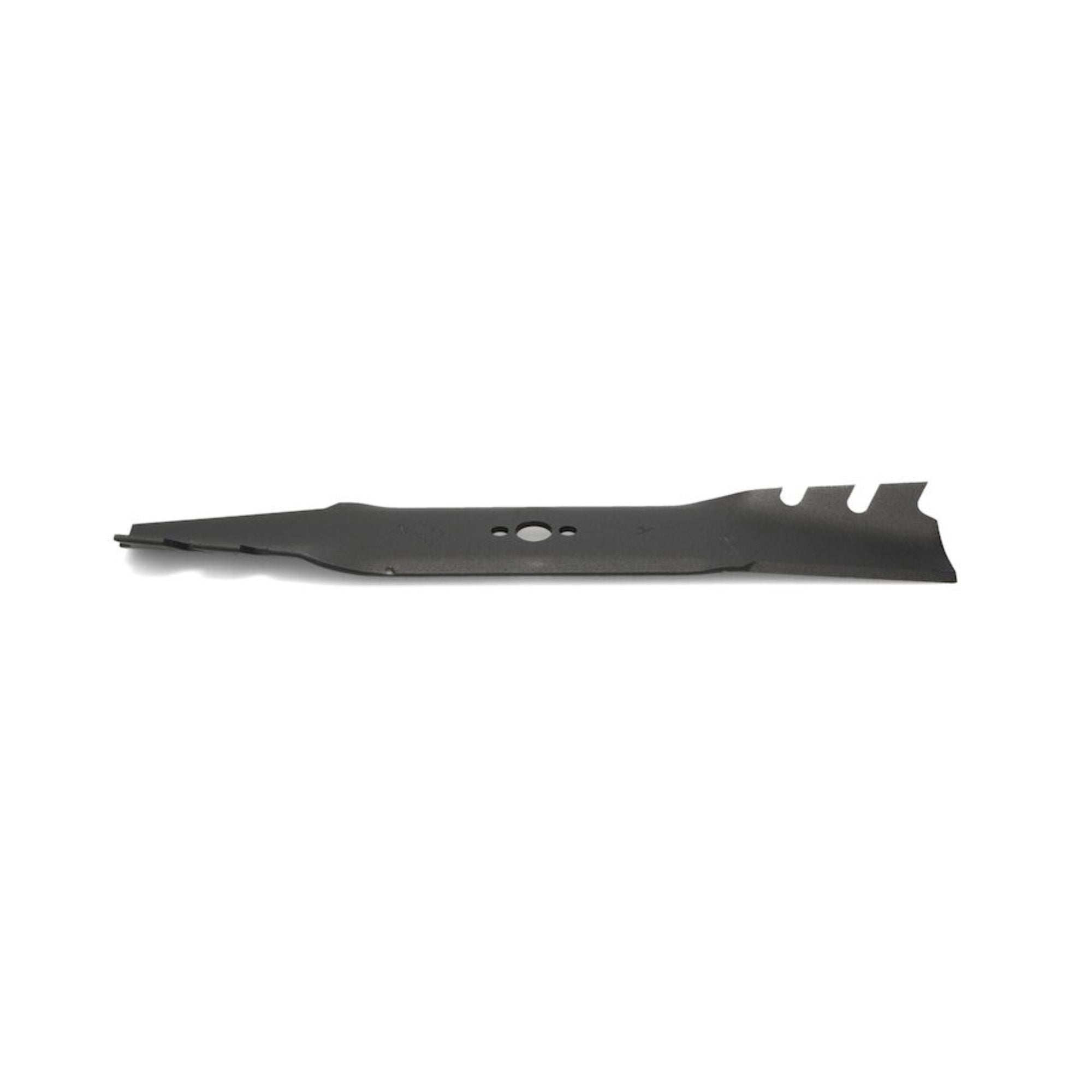 Toro Atomic Blade | 15.4