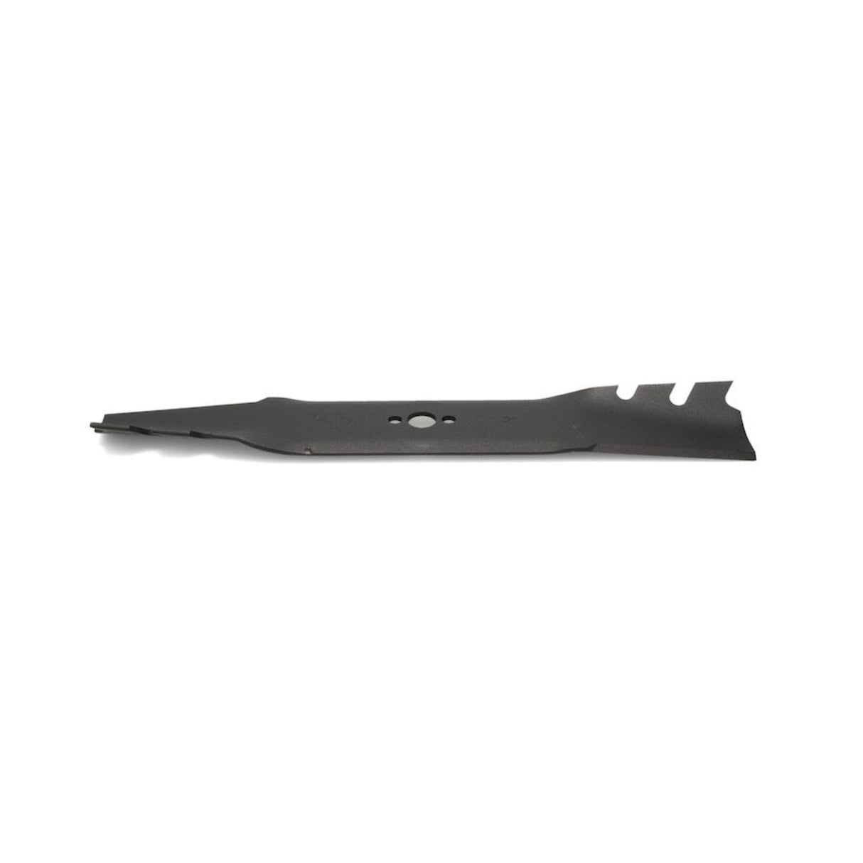 Toro Atomic Blade | 15.4" | TimeMaster / TurfMaster | 30" Deck | 116-6358-03