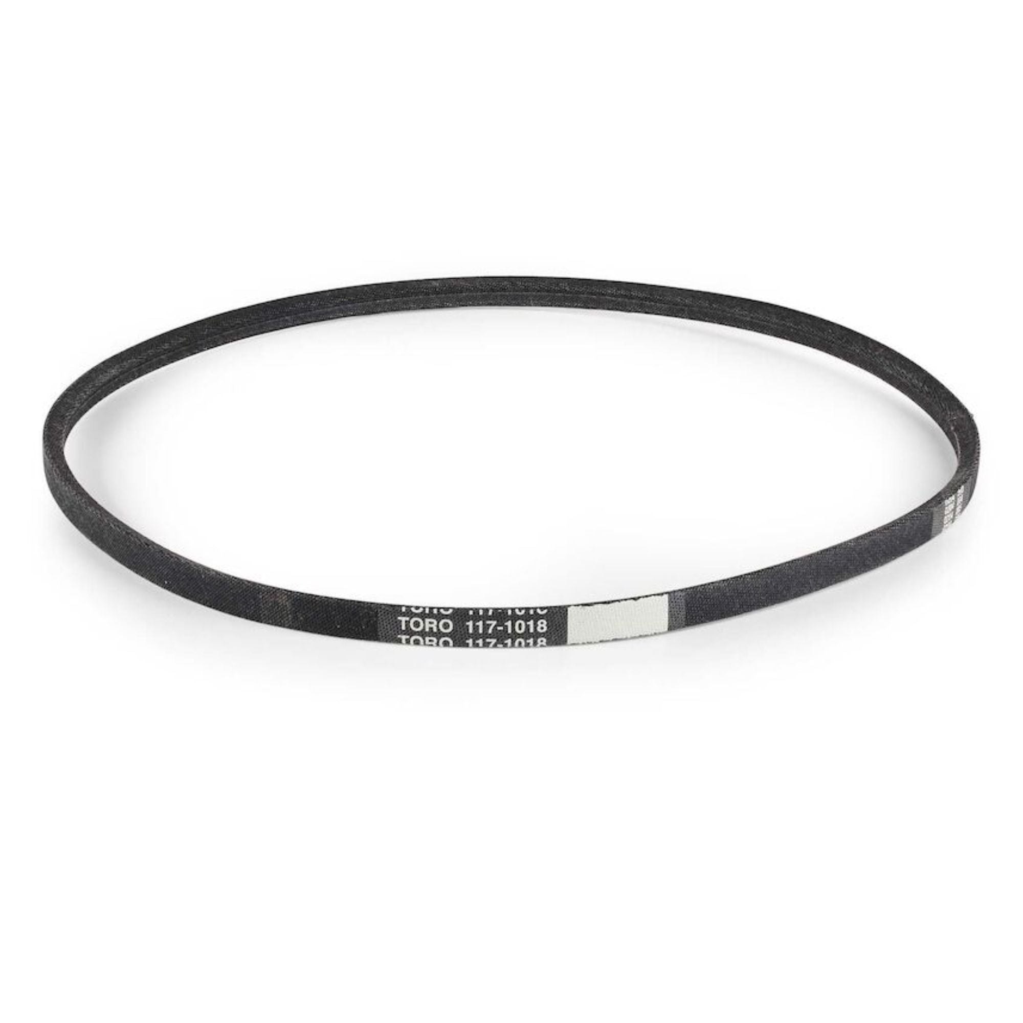 Toro Transmission V-Belt | Recycler | 22