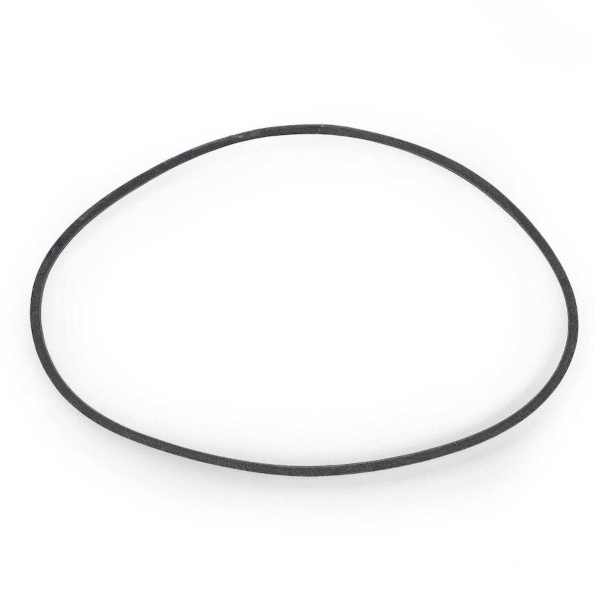 Toro Transmission V-Belt | Recycler | 22" Deck | 32.06 X 0.38 | 117-1018