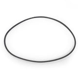 Toro Transmission V-Belt | Recycler | 22" Deck | 32.06 X 0.38 | 117-1018