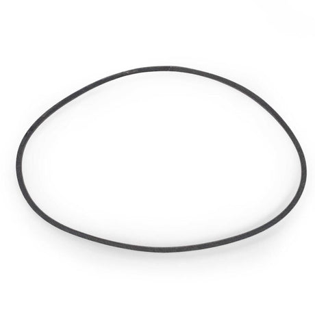 Toro Transmission V-Belt | Recycler | 22" Deck | 32.06 X 0.38 | 117-1018