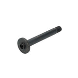 Toro Spindle Shaft |  Fits TimeCutter/TimeCutter Max  | 117-7268