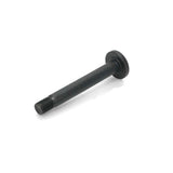 Toro Spindle Shaft |  Fits TimeCutter/TimeCutter Max  | 117-7268