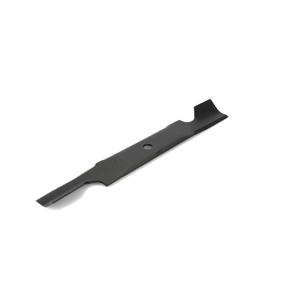 Toro Hi Flow Blade | 16.5" | Titan | 48" Deck | 117-7277-03
