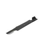 Toro Hi Flow Blade | 16.5" | Titan | 48" Deck | 117-7277-03