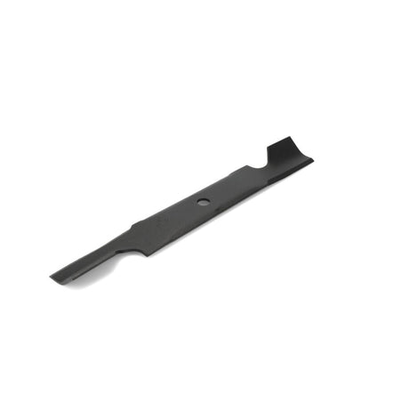 Toro Hi Flow Blade | 16.5" | Titan | 48" Deck | 117-7277-03