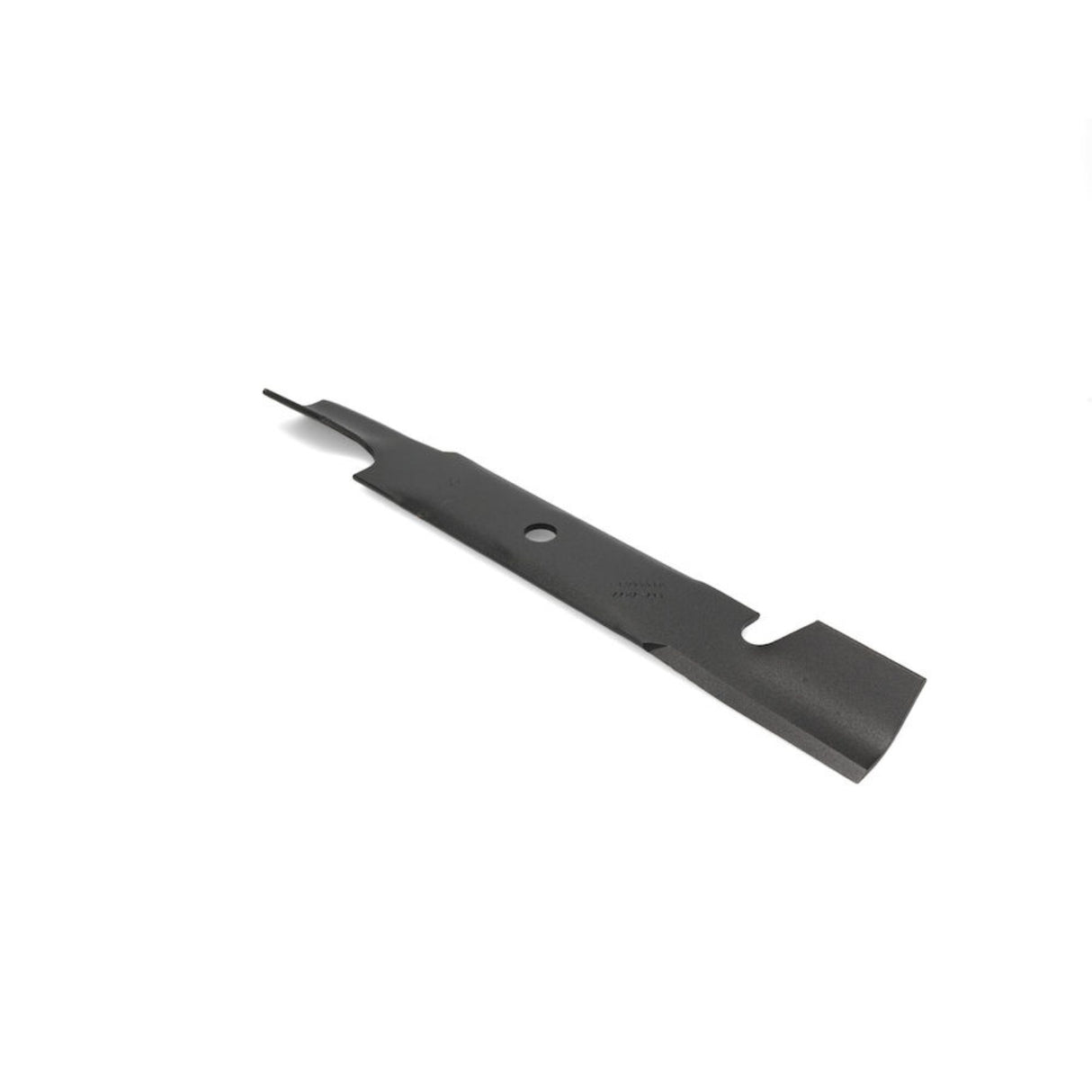 Toro Hi Flow Blade | 16.5" | Titan | 48" Deck | 117-7277-03