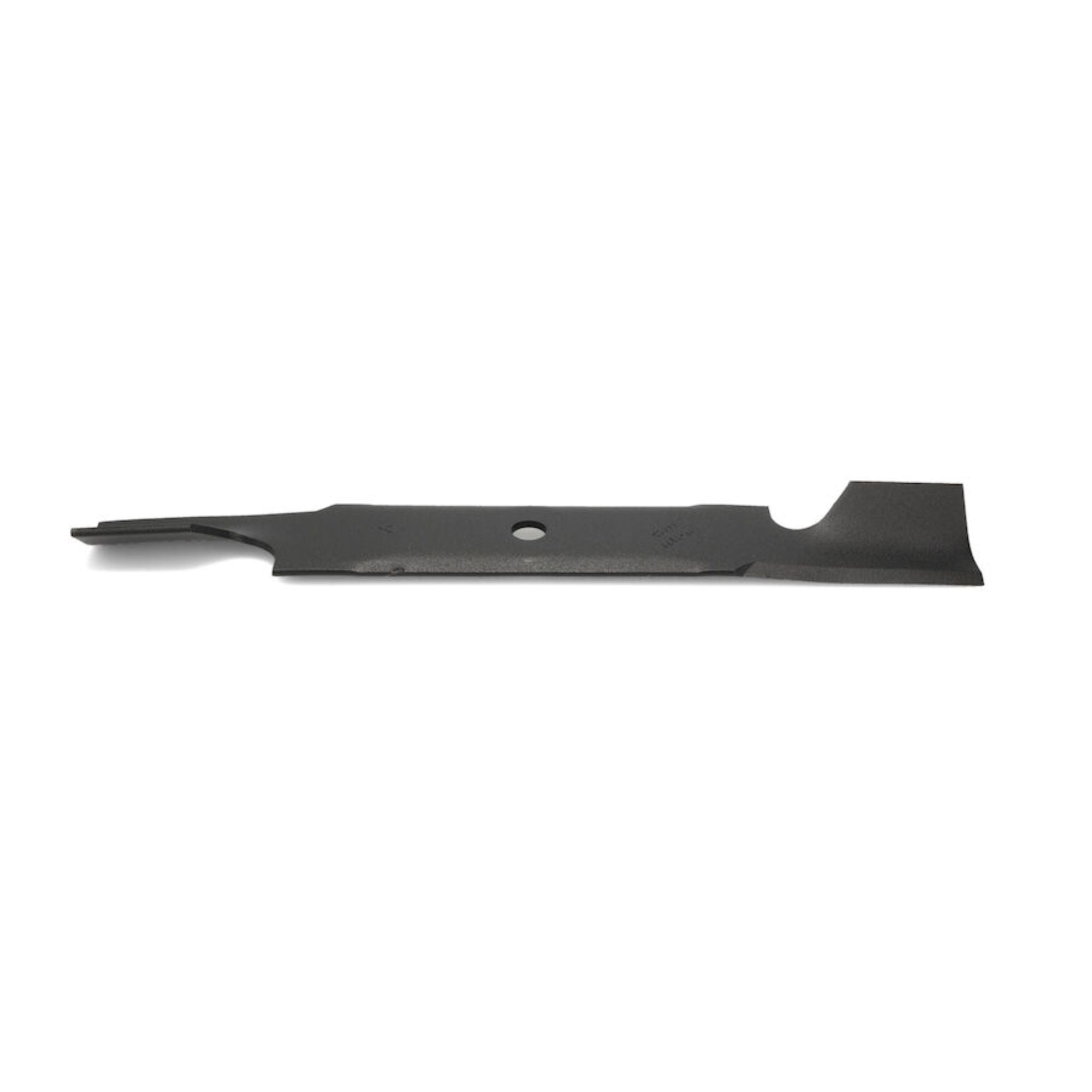 Toro Hi Flow Blade | 16.5
