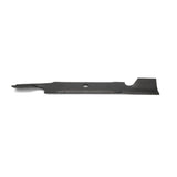 Toro Hi Flow Blade | 16.5" | Titan | 48" Deck | 117-7277-03