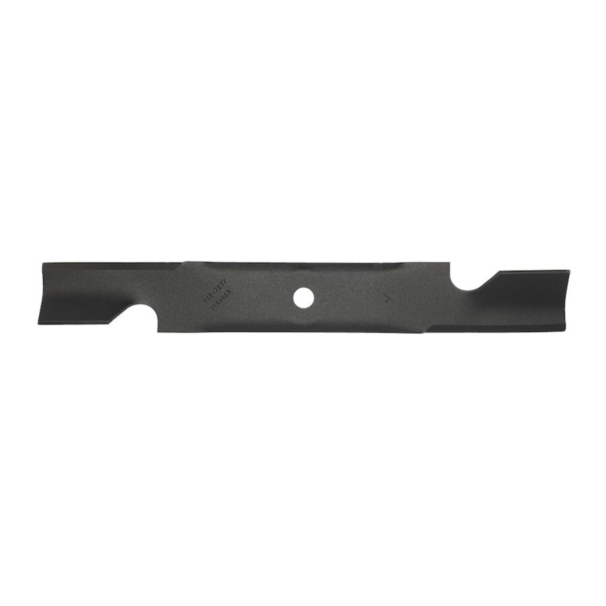Toro Hi Flow Blade | 16.5