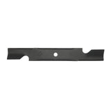 Toro Hi Flow Blade | 16.5" | Titan | 48" Deck | 117-7277-03
