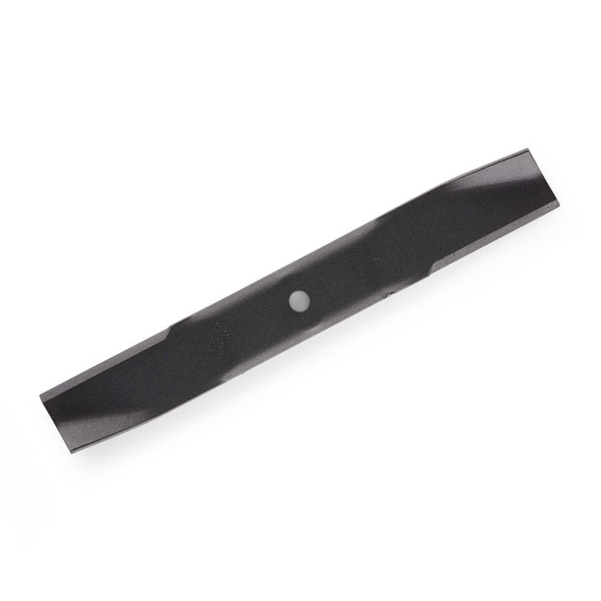Toro Mulching Blade | 16.5
