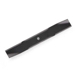 Toro Mulching Blade | 16.5" | Titan | 48" Deck | 117-7278-03