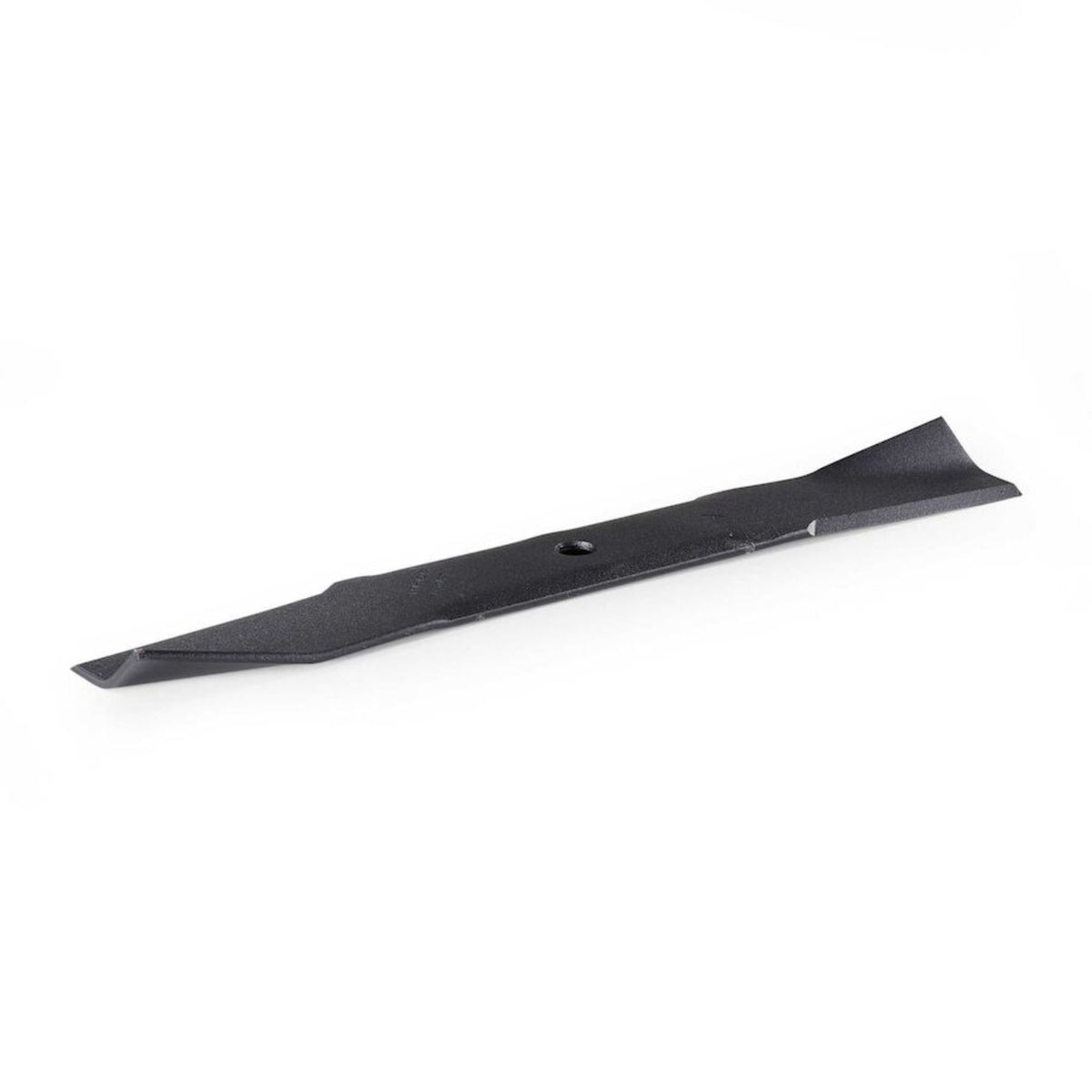 Toro Mulching Blade | 16.5" | Titan | 48" Deck | 117-7278-03