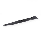 Toro Mulching Blade | 16.5" | Titan | 48" Deck | 117-7278-03