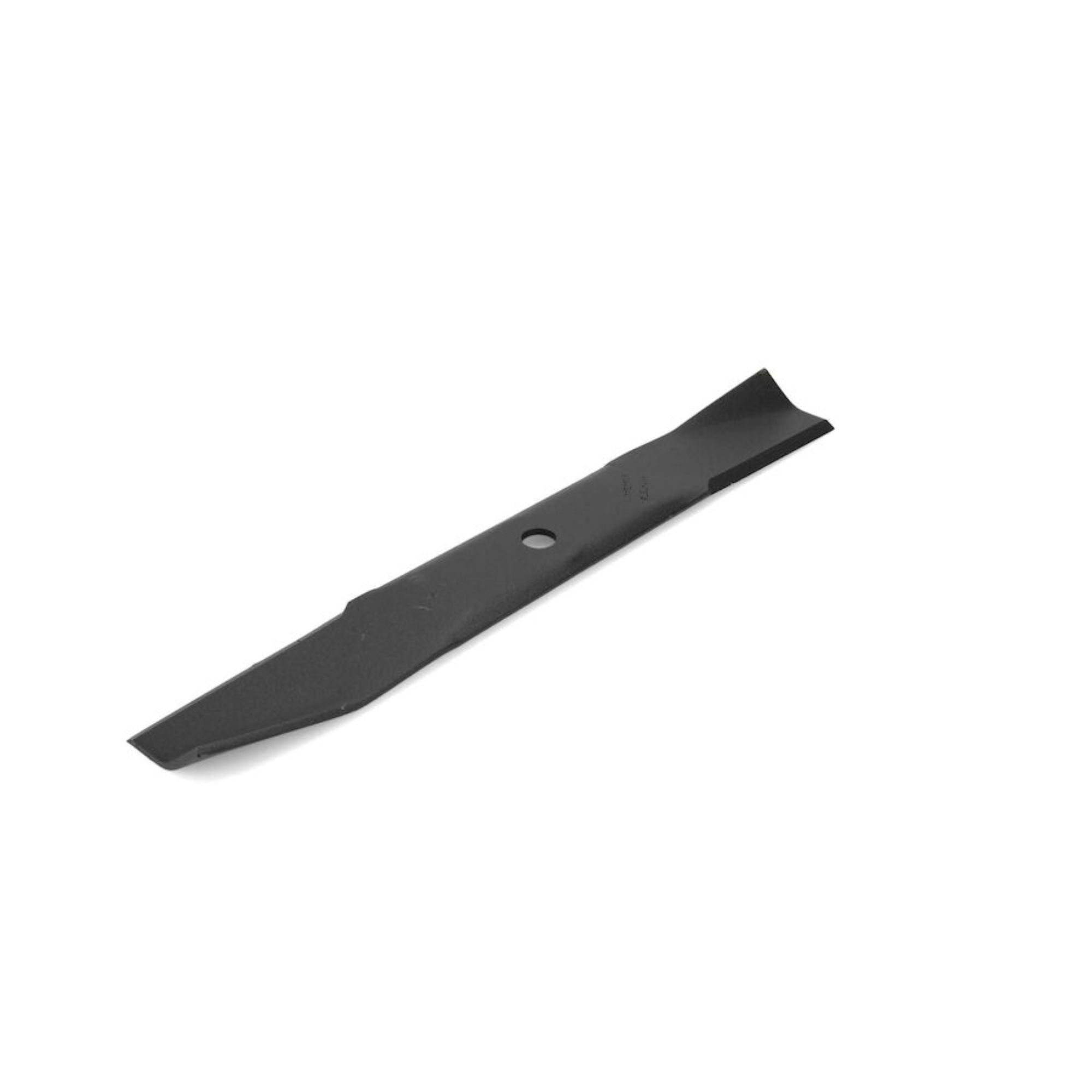 Toro Mulching Blade | 16.5