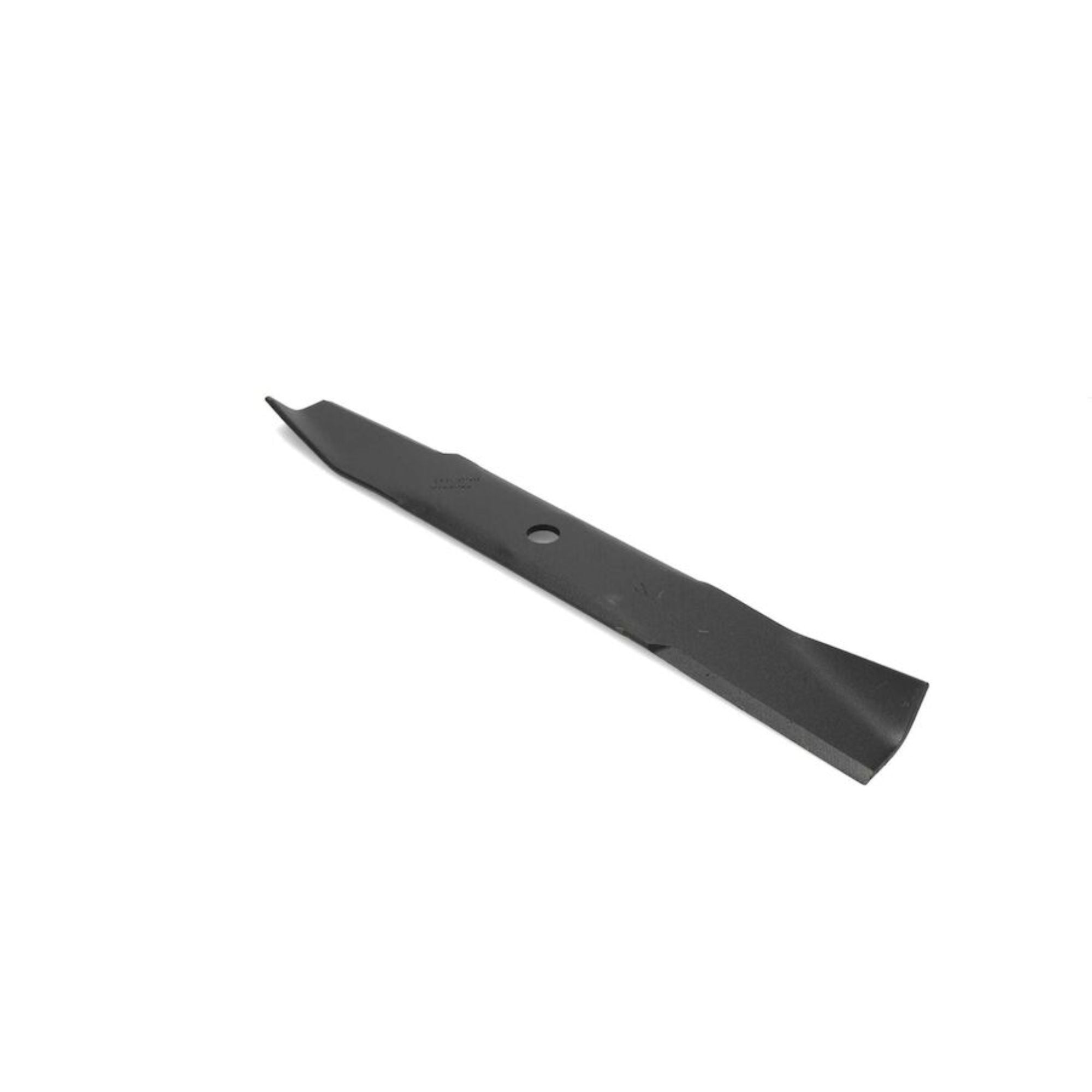 Toro Mulching Blade | 16.5