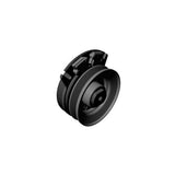 Toro Electric Clutch | Fits TimeCutter 34", 42" | 117-7468