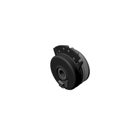 Toro Electric Clutch | Fits TimeCutter 34", 42" | 117-7468