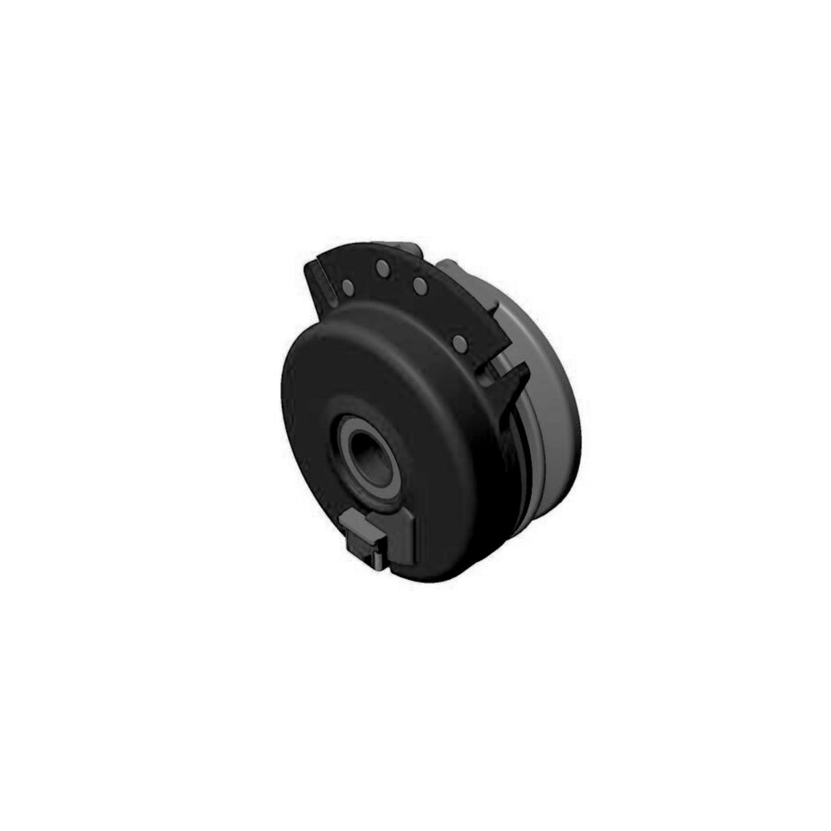 Toro Electric Clutch | Fits TimeCutter 34", 42" | 117-7468