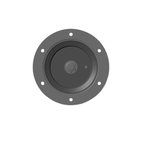 Toro Spindle Assembly | Fits Classic GrandStand 36"| 117-7638